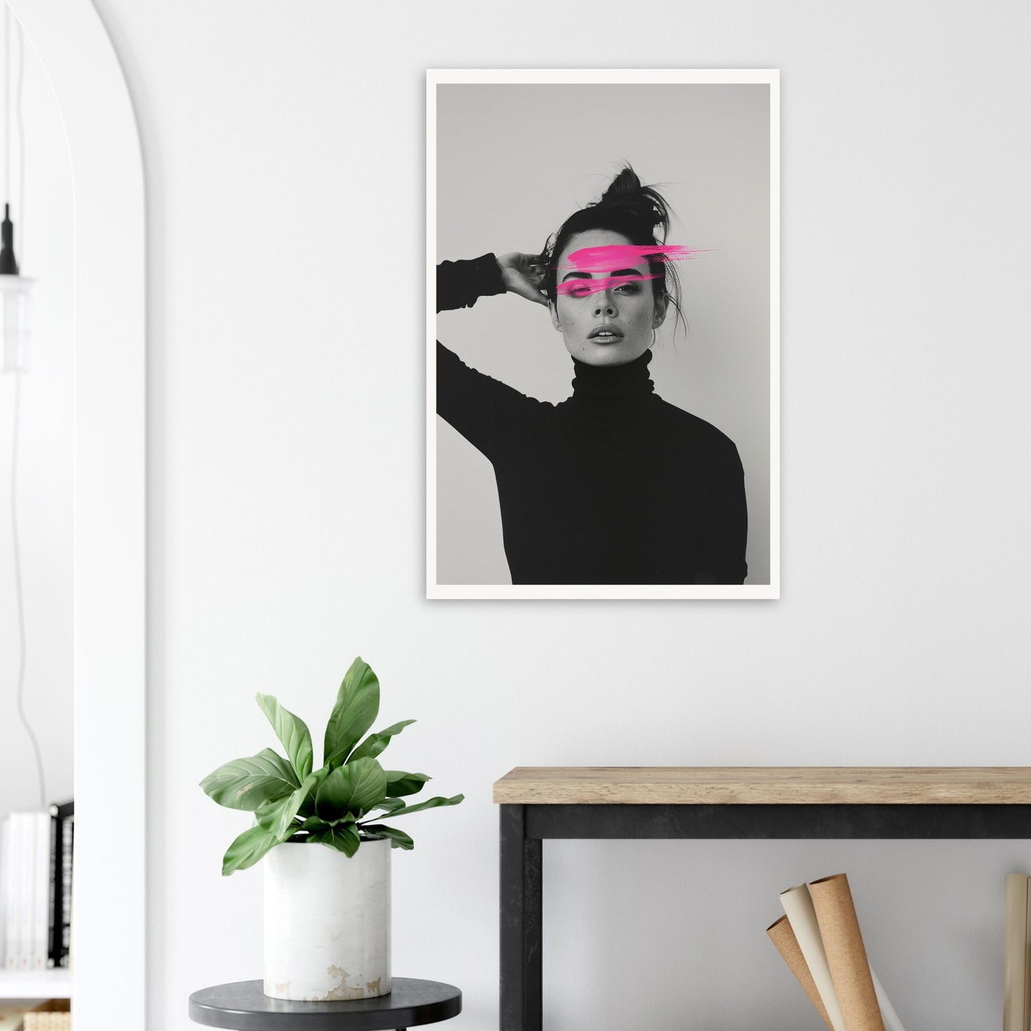 477f5778-a647-4e9e-9128-3285e6e8aba4