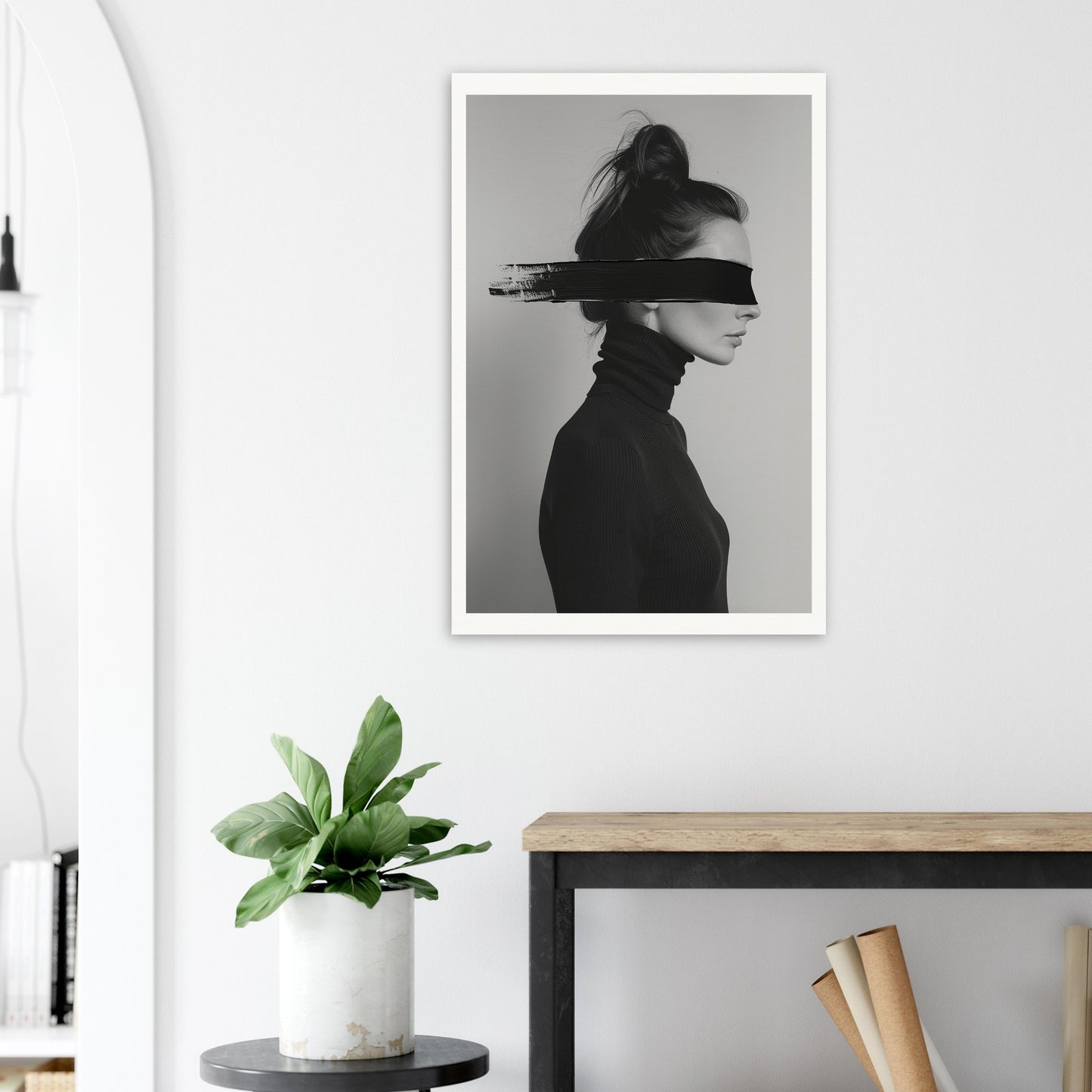 7a4124df-9c57-42f7-b916-afc04577c6e4