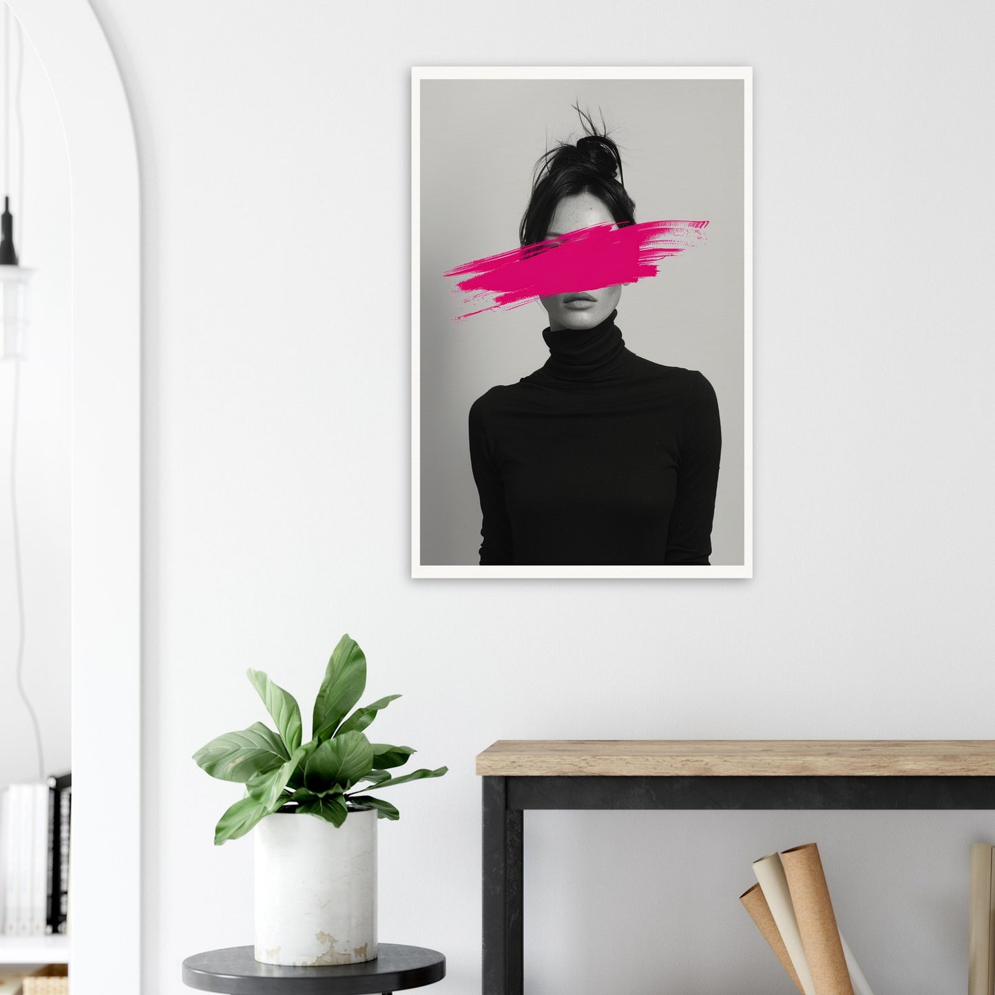 8171eb1e-dcb4-4243-a5b1-4711b5c5cdc3