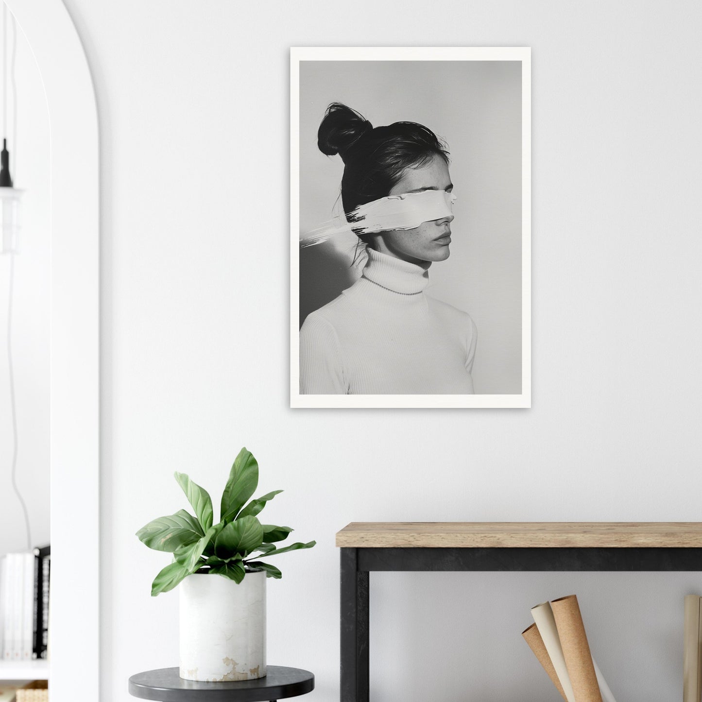 8218e074-1c68-4d7e-a8eb-1499e165e33d