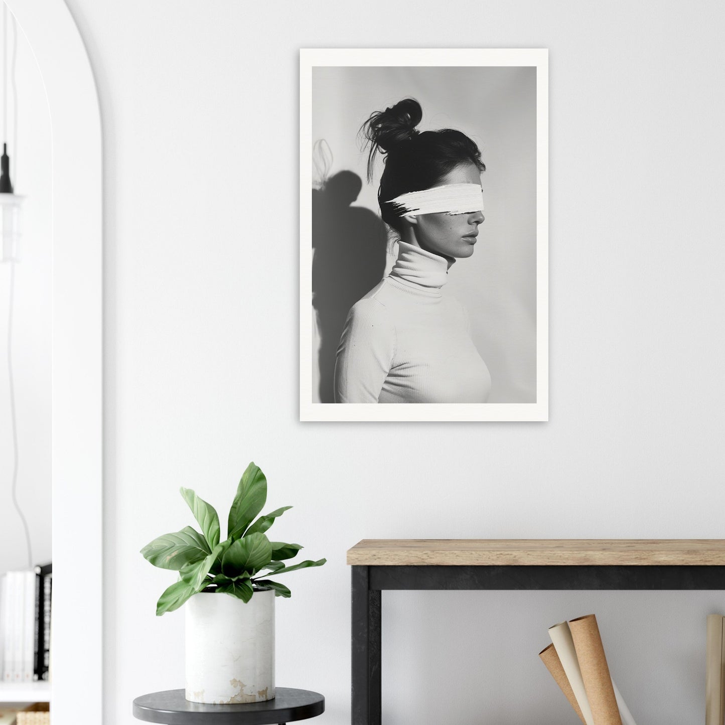 c7861cbc-235e-4a6a-8bde-3a9ee8f0009c