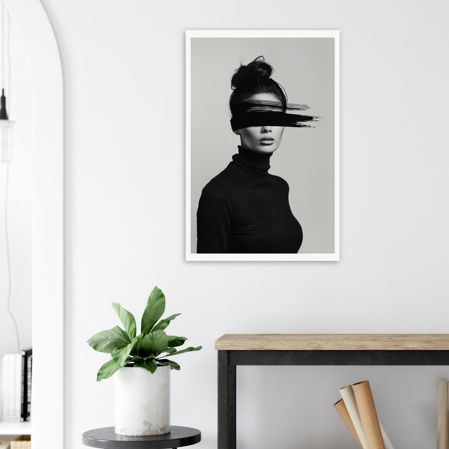 ebeb099a-a45a-40b9-b411-f3fc219916d5